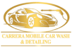 Carrera Mobile Car Wash & Detailing